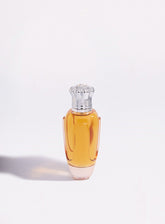 Linen Parfum (100ml)